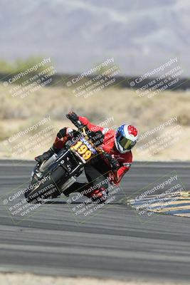 media/Apr-26-2025-BRL Bagger Racing League (Sat) [[9e270f465f]]/2-Liquid and Air Cooled Twins Qualifying/